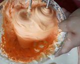 হার্ট ক্যুকিজ/ লাভ ক্যুকিজ (heart /love cookies recipe in Bengali) রেসিপি ধাপ - 5 ছবি