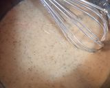 A picture of step 3 of Chuck Roast Pressure Cooked.