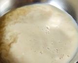 રાબ.(Raab Recipe in Gujarati) રેસીપી સ્ટેપ1ફોટો