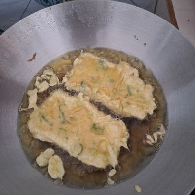 Langkah 4