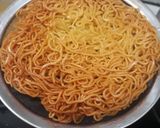 Foto langkah ke 5 dari resep Tamie Capcay.