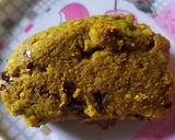 নিরামিষ আলুর চপ।(niramish aloor chop recipe in Bengali) রেসিপি ধাপ - 6 ছবি