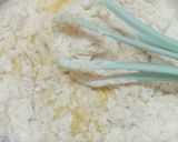 Foto del paso 1 de la receta: Pan sin gluten