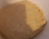 Foto del paso 4 de la receta: Rosca de reyes!! 👑
