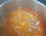 Foto del paso 5 de la receta: Fabada (con patatas) al gusto