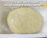 Foto langkah ke 1 dari resep Cakwe.