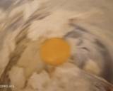 Chocolate chip cookies no brown sugar recipe step 2 photo