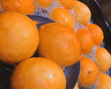 A picture of step 9 of Banana puff puff.