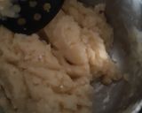 Foto del paso 2 de la receta: Masa de choux