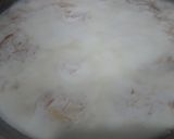 मीठी सेवई (meethi sewai recipe in Hindi) रेसिपी चरण 5 फोटो