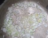 Foto del paso 4 de la receta: Pasta a la Puttanesca Ixtepecana