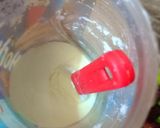 হেলদি টেস্টি কুলফি (healthy tasty kulfi recipe in Bengali) রেসিপির ধাপ 1 ছবি
