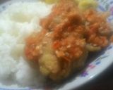 Foto langkah ke 4 dari resep Jengkol Crispy Geprek anti mainstream.