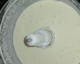 Foto del paso 3 de la receta: Tarta de ricota con masa de aceite