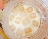 A picture of step 5 of MilkShake.
