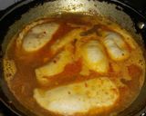 गोभी की गुजिया (gobi ki gujiya recipe in Hindi) रेसिपी चरण 8 फोटो