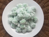Klepon