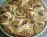 Foto del paso 13 de la receta: Torta 80 golpes con membrillo o batata