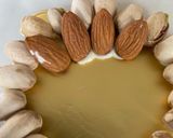 A picture of step 4 of Nut boards.