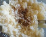 Foto del paso 2 de la receta: Coquitos