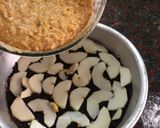 Foto del paso 4 de la receta: Invertida de azúcar negro