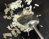 Foto langkah ke 3 dari resep Nila Asam Manis.