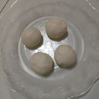Langkah 4