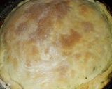 Foto del paso 4 de la receta: Tarta de zucchini