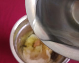 *மொசாம்பிக் ஜூஸ்* ரெசிபி ஸ்டேப் 3 புகைப்படம்