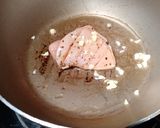 รูปขั้นตอนการทำที่ 3 ของ สเต็กไก่พริกไทยดำ(โฮมเมท)