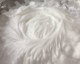 เมอแรงค์ วิธีทำสูตร 1 รูป