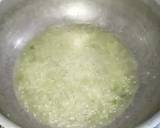 Spicy dumba chatkhara recipe step 1 photo