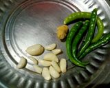 नाशिकचा प्रसिद्ध पाव वडा (pav vada recipe in marathi) रेसिपी स्टेप 1 फोटो 