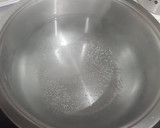 Foto del paso 4 de la receta: Salmón en papillote