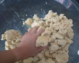 Foto del paso 3 de la receta: Tamales de chepíl - receta de mamá