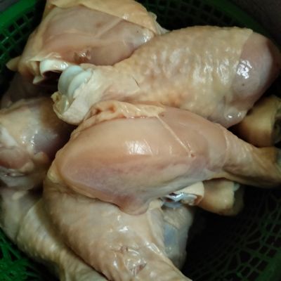 Langkah 1