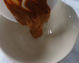 【純素無麩質】花生醬餅乾的食譜步驟1照片