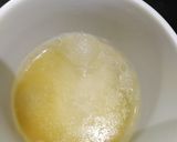 Foto del paso 2 de la receta: MASSINI/postre quemado cremoso