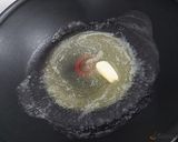 Pas rețetă Paste cu sos alb (carbonara) mai simple 2 fotografie