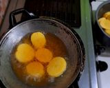 Foto langkah ke 2 dari resep Perkedel Kentang Kornet.