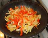 Foto del paso 1 de la receta Tortilla de brcoli