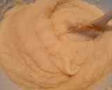 Foto del paso 1 de la receta: Hachis parmentier