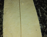 Foto del paso 4 de la receta: Scones de queso🧀