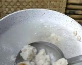 Foto langkah ke 4 dari resep Pentol Kriwil (864).
