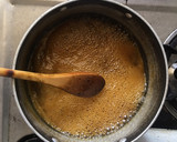 Foto del paso 2 de la receta: Conservas de coco