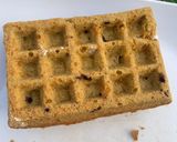 Carrot Cakematakin girki5 hoto