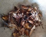 Foto langkah ke 2 dari resep Ayam kecap ala my mom.