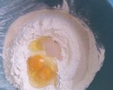 Foto del paso 2 de la receta: Berlinesas