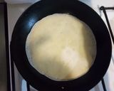 Foto del paso 5 de la receta: Panqueques