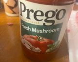 A picture of step 5 of Not a Bland Spaghetti.